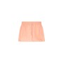 Ropa De Baño Para Hombre Olympic-34-D-Core Rosa
