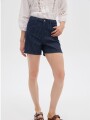 Short Yuto Estampado 1