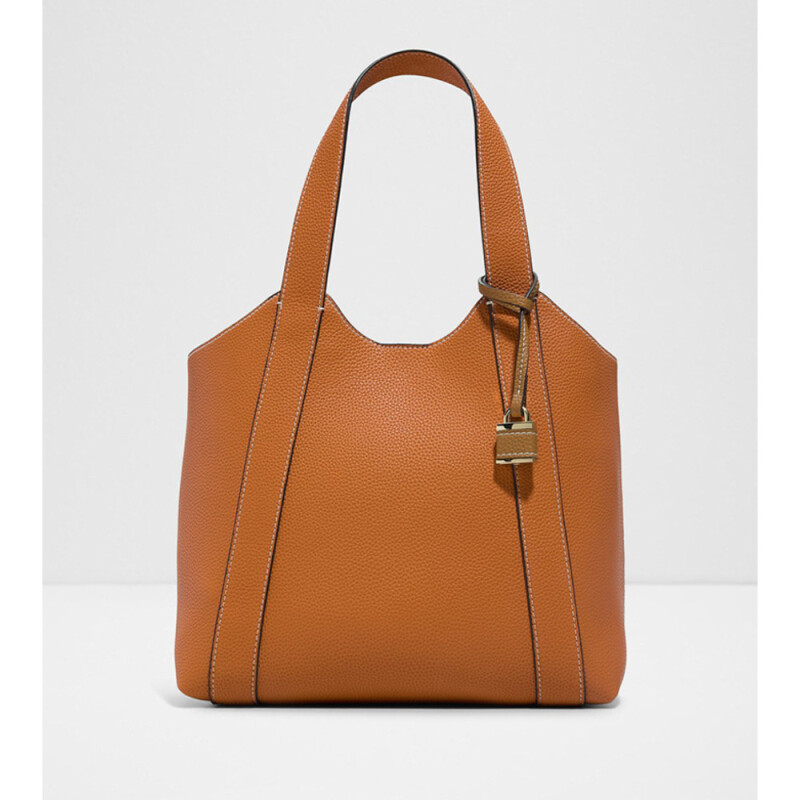 ROWSLEY Orange SYNTHETIC Orange