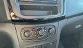 Renault Logan Life - 2023 Renault Logan Life - 2023