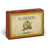 El Erudito Juego de mesa Maldón El Erudito Juego de mesa Maldón