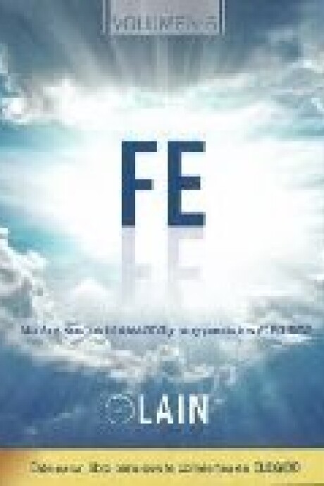 FE FE