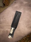 Cuchillo Táctico Militar Cuchillo Táctico Militar