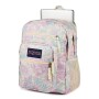 Mochila Big Student Faded Tapestry