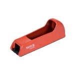 Raspin p/yeso 140x40mm YATO Raspin p/yeso 140x40mm YATO