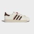 Championes Adidas Superstar II Blanco