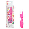 Tiny Teasers® Bunny Vibrador
