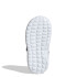 Championes de Niños Adidas Vl Move Cf I Infant Negro - Blanco