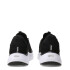 Championes de Mujer Puma Softride Mayve 2 Negro - Blanco