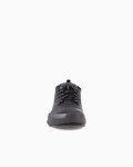 ECCO Biom C Negro/Gris