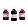 Vitral Infantil 270 ml