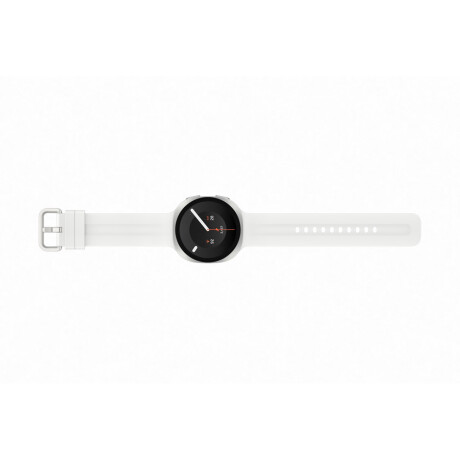 Galaxy Watch9 (Bluetooth, 40 mm) Beige
