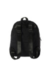 Mochila Aurora Negro
