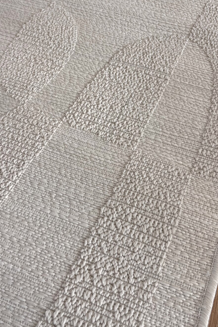 JERSEY HOME ALFOMBRA JERSEY HOME JRH/B643/E511/ 077X150 WOOL/WOOL
