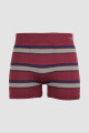 BOXER BURDEO NUEVO BURDEO
