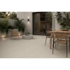 Porcelanato para piso y pared Distrito SBE Hard 80x80cm Antideslizante y rectificado Porcelanato Para Piso Y Pared Distrito Sbe Hard 80x80cm Antideslizante Y Rectificado