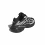 Zapatillas Adidas Adistar Xlg 2.0 Unisex Black
