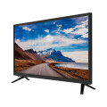 TV LED 24" HD DIGITAL Tv Led 24" Hd Digital