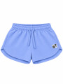 SHORT TIARE AZUL CLARO (V)