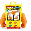 Smashers Slam Héroes Monstruo Elástico Gorila Smashers Slam Héroes Monstruo Elástico Gorila