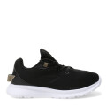 Championes Infantiles Topper Lambi Negro - Beige