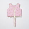 CHALECO Chaleco Salvavidas Niños Talle 1-2 Años Sunnylife - Candy Cherry