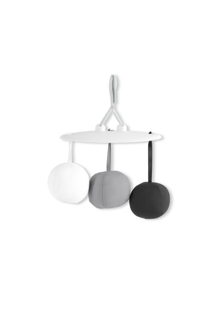 Gimnasio de descubrimiento, inspiración Montessori Sin color