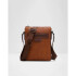 LEONEL OTHER BROWN SYNTHETIC OTHER BROWN