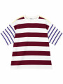 REMERA ILOMAN VARIANTE 1