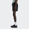 Short New Balance RC Essential Negro
