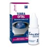Tobra Oftal 5mL Tobra Oftal 5mL