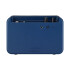 Amplificador guitarra Laney PRISM-MINI blue Con Bluetooth Amplificador guitarra Laney PRISM-MINI blue Con Bluetooth