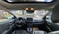 Hyundai Kona HEV Limited - 2023 Hyundai Kona HEV Limited - 2023
