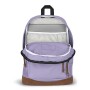 Mochila Portalaptop Right Pack Pastel Lilac