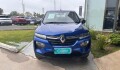 Renault Kwid Intense - 2024 Renault Kwid Intense - 2024