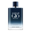 Acqua di Giò Profondo Eau de Toilette 100 ml - Giorgio Armani Acqua di Giò Profondo Eau de Toilette 100 ml - Giorgio Armani