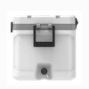 Conservadora Hielera Igloo Marine 66 Litros Conservadora Hielera Igloo Marine 66 Litros
