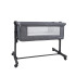 CUNA COLECHO MYSIDE bebesit GRIS 6080GR CUNA COLECHO MYSIDE bebesit GRIS 6080GR