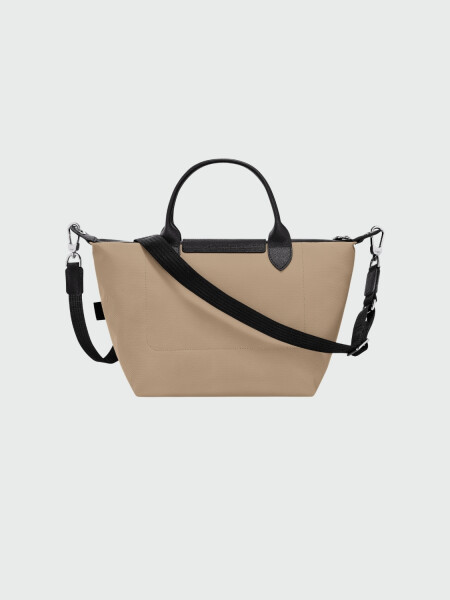 LONGCHAMP - LE PLIAGE ENERGY, CARTERA DE MANO S 299