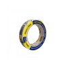 CINTA PAPEL 24MM X 50M SLEEVE 710 UNISIL Cinta Papel 24mm X 50m Sleeve 710 Unisil