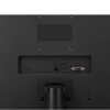 Monitor 22" FHD - Modelo 22MP410 - Lg Monitor 22" FHD - Modelo 22MP410 - Lg
