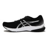 Asics Gel-nagoya 6 Negro-blanco