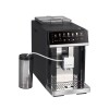 Cafetera Automática - 7000 - James Cafetera Automática - 7000 - James