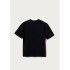 CAMISETA MM N10EN