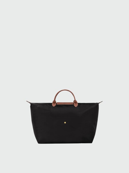 LONGCHAMP - LE PLIAGE ORIGINAL, BOLSO DE VIAJE L 001