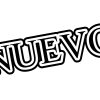 LO NUEVO!