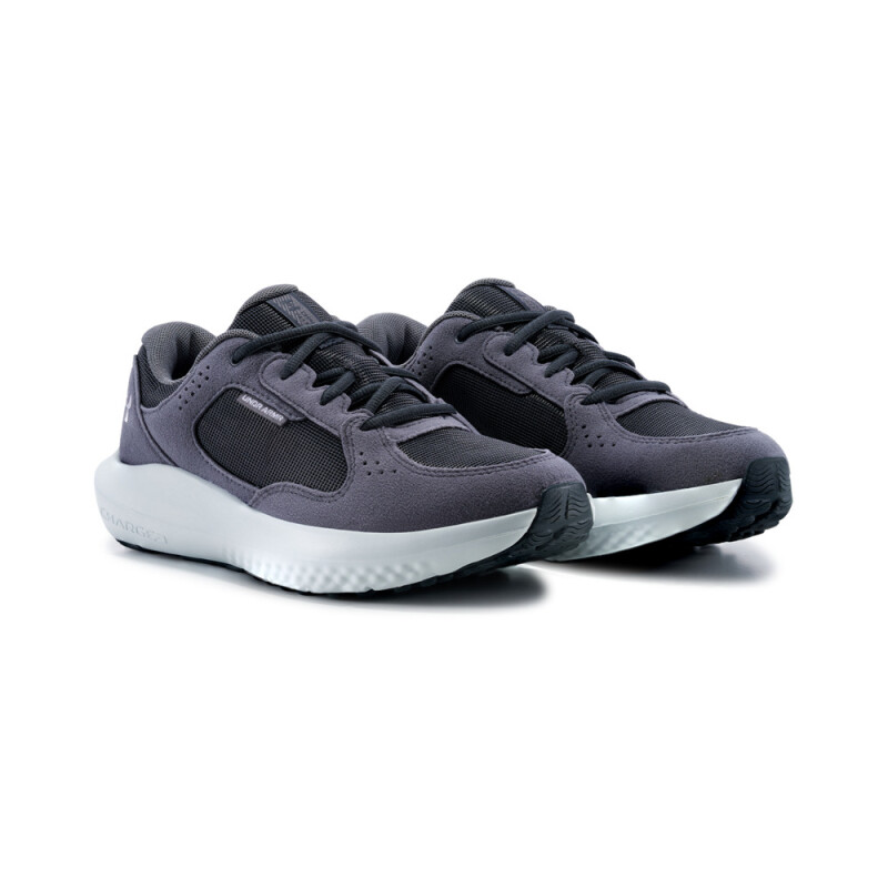 UA W Charged Versurge-PNK GRY-016