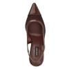 Pumps Jermain2 Me Brown