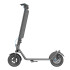 Monopatin Electrico Plegable Proove Urban Circuit MONOPATIN PROOVE URBAN BK/GY