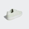 Championes Adidas Break Start Low Blanco